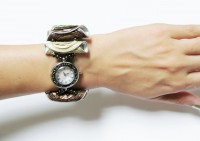 /album/orak/img-5239-jpg/