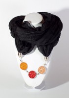 /album/ekszerkendok1/ekszerkendo-fekete-lancos-jpg1/