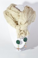 /album/ekszerkendok1/ekszerkendo-keki-madaras-jpg/