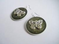 /album/fulbevalok/fulbevalo-olajzold-pillangos-jpg/